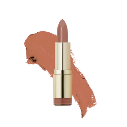 BVJ® Color Statement Lipstick