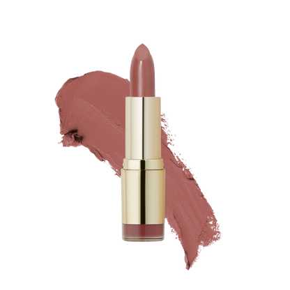 BVJ® Color Statement Lipstick