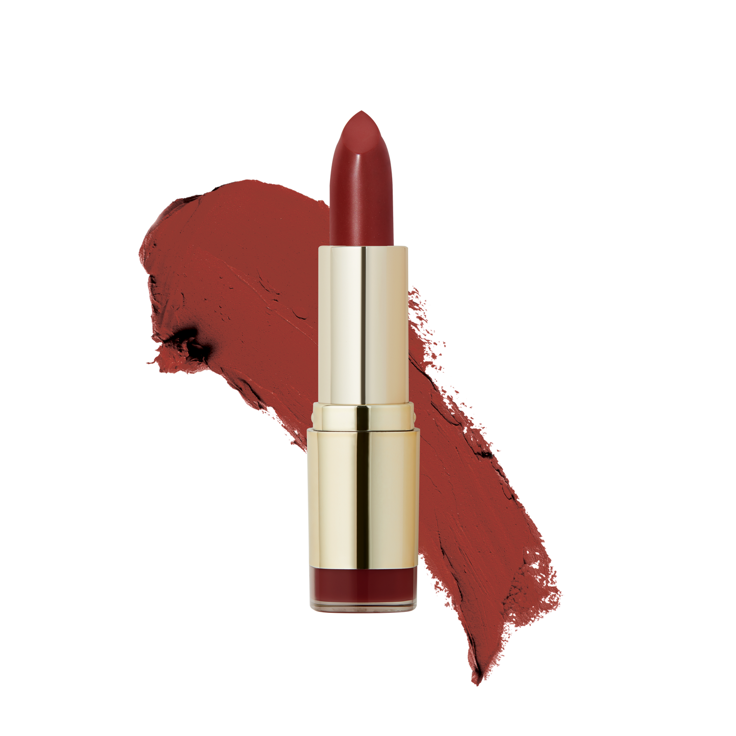 BVJ® Color Statement Lipstick
