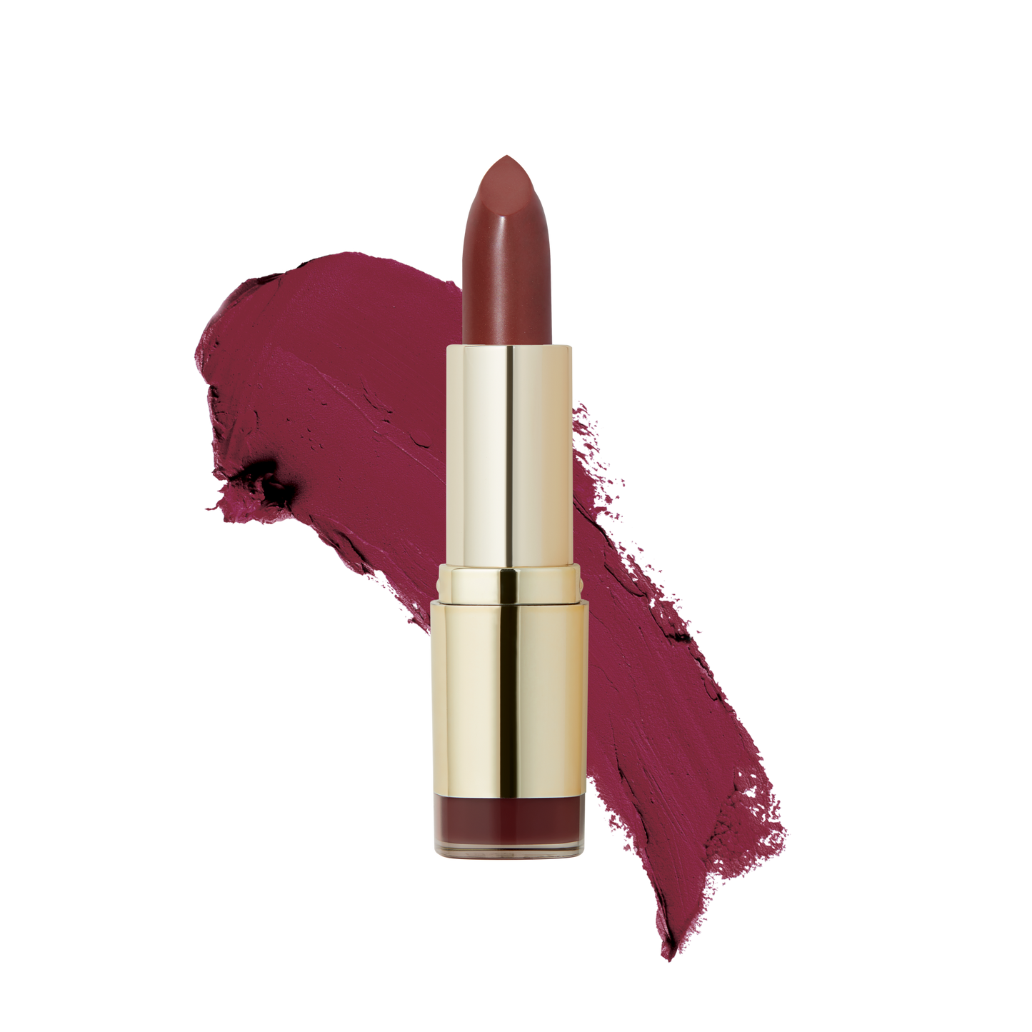 BVJ® Color Statement Lipstick