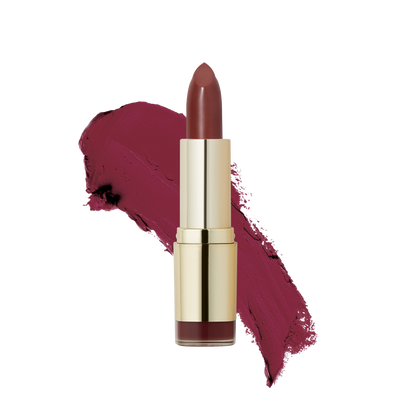 BVJ® Color Statement Lipstick