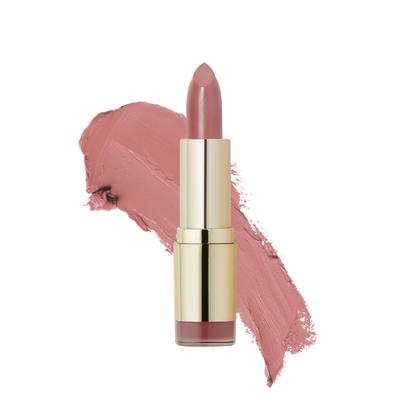 BVJ® Color Statement Lipstick