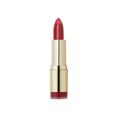 BVJ® Color Statement Lipstick