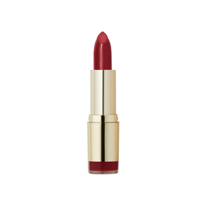 BVJ® Color Statement Lipstick