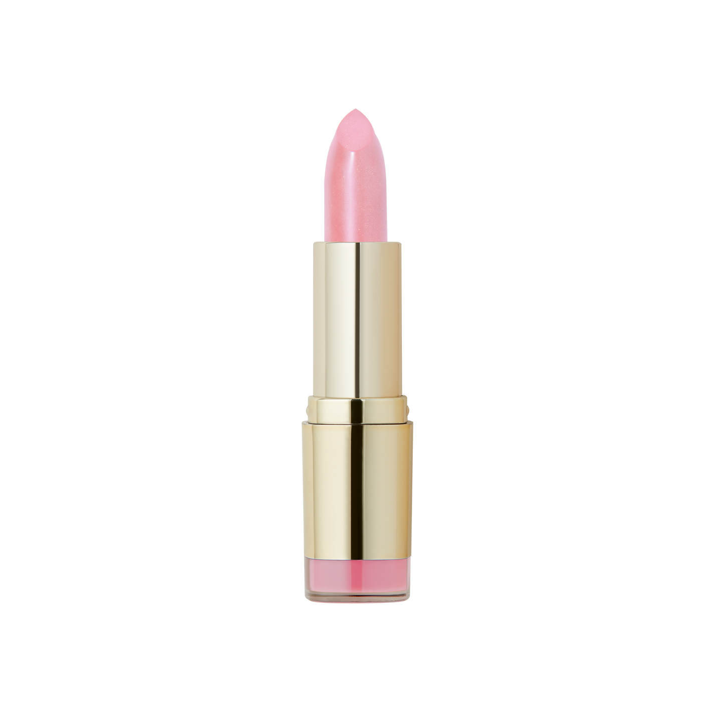 BVJ® Color Statement Lipstick