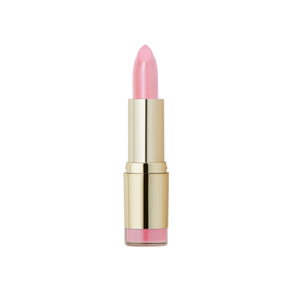 BVJ® Color Statement Lipstick