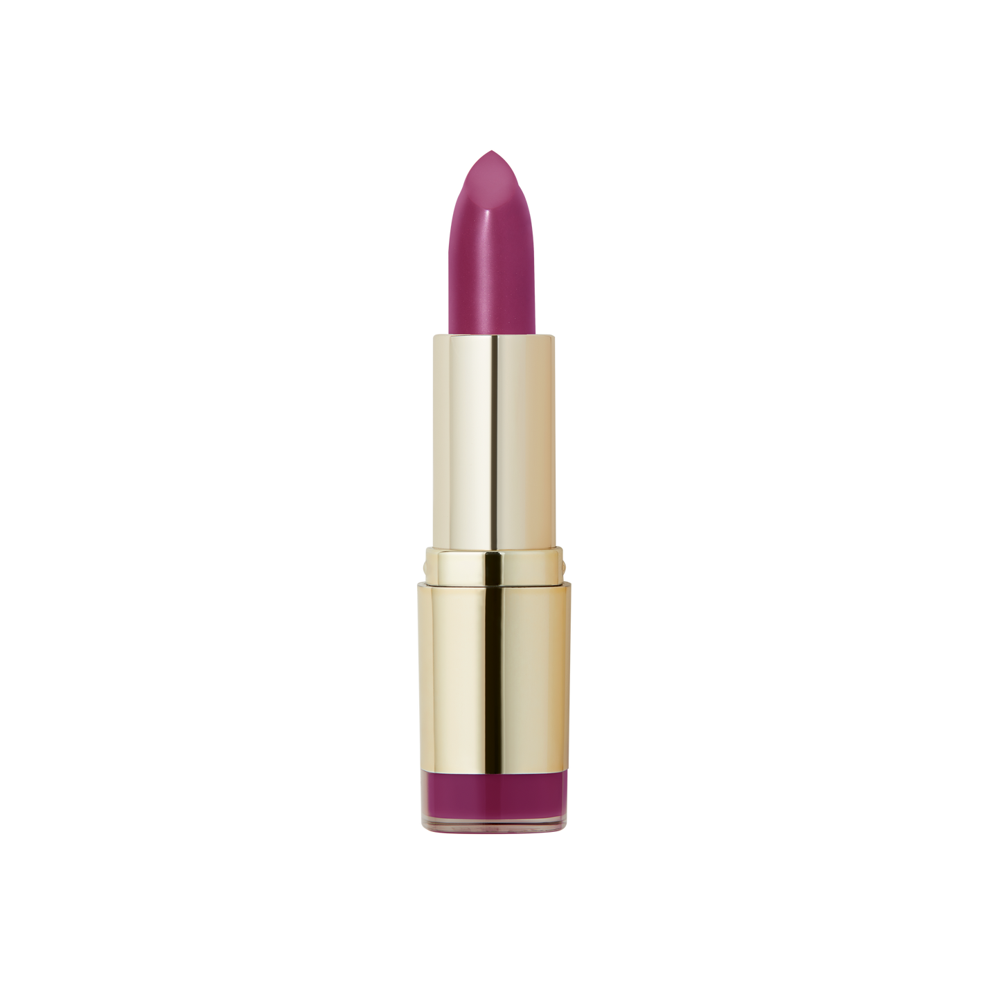 BVJ® Color Statement Lipstick