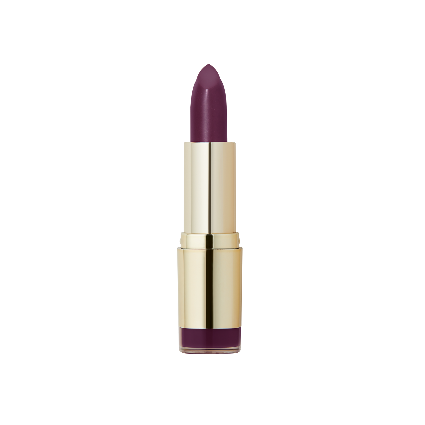 BVJ® Color Statement Lipstick