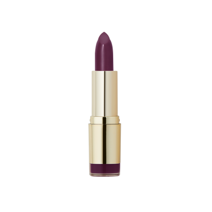 BVJ® Color Statement Lipstick