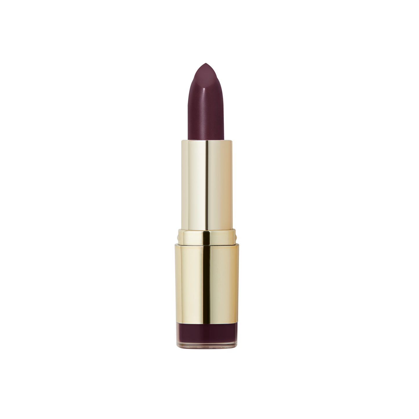 BVJ® Color Statement Lipstick