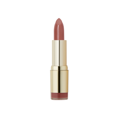 BVJ® Color Statement Lipstick