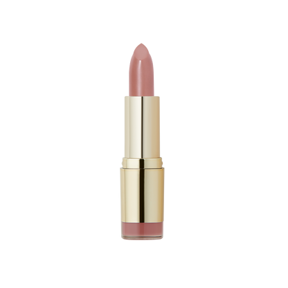BVJ® Color Statement Lipstick