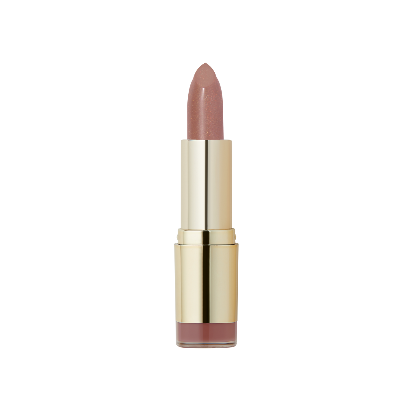 BVJ® Color Statement Lipstick
