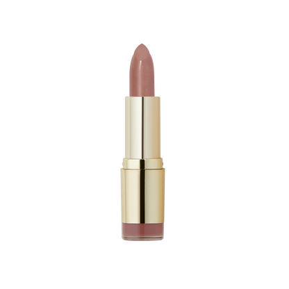 BVJ® Color Statement Lipstick