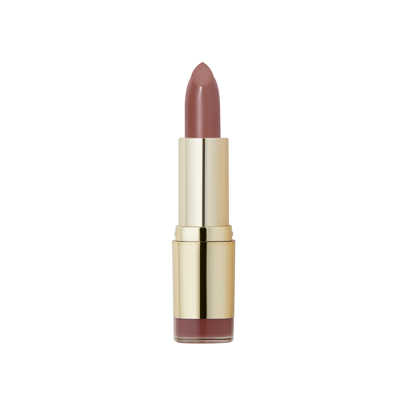 BVJ® Color Statement Lipstick