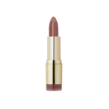 BVJ® Color Statement Lipstick