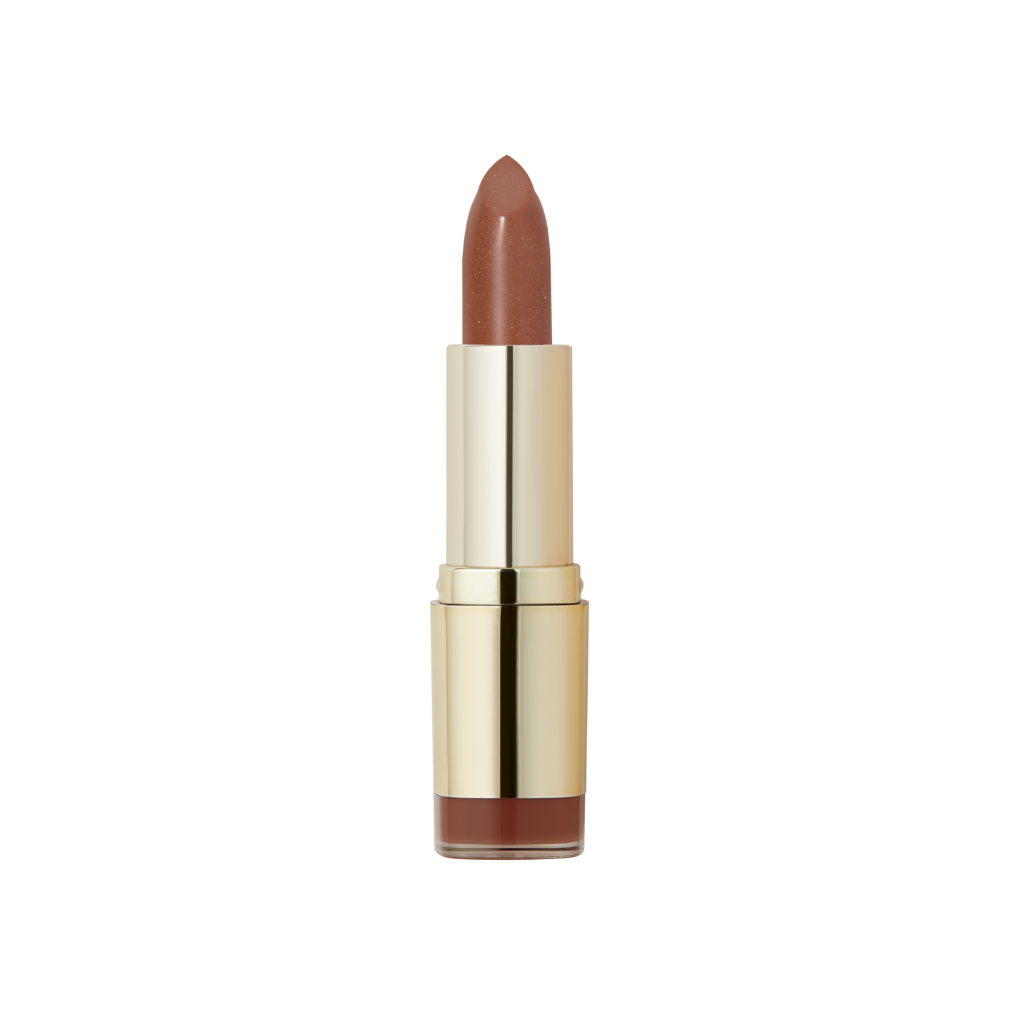 BVJ® Color Statement Lipstick