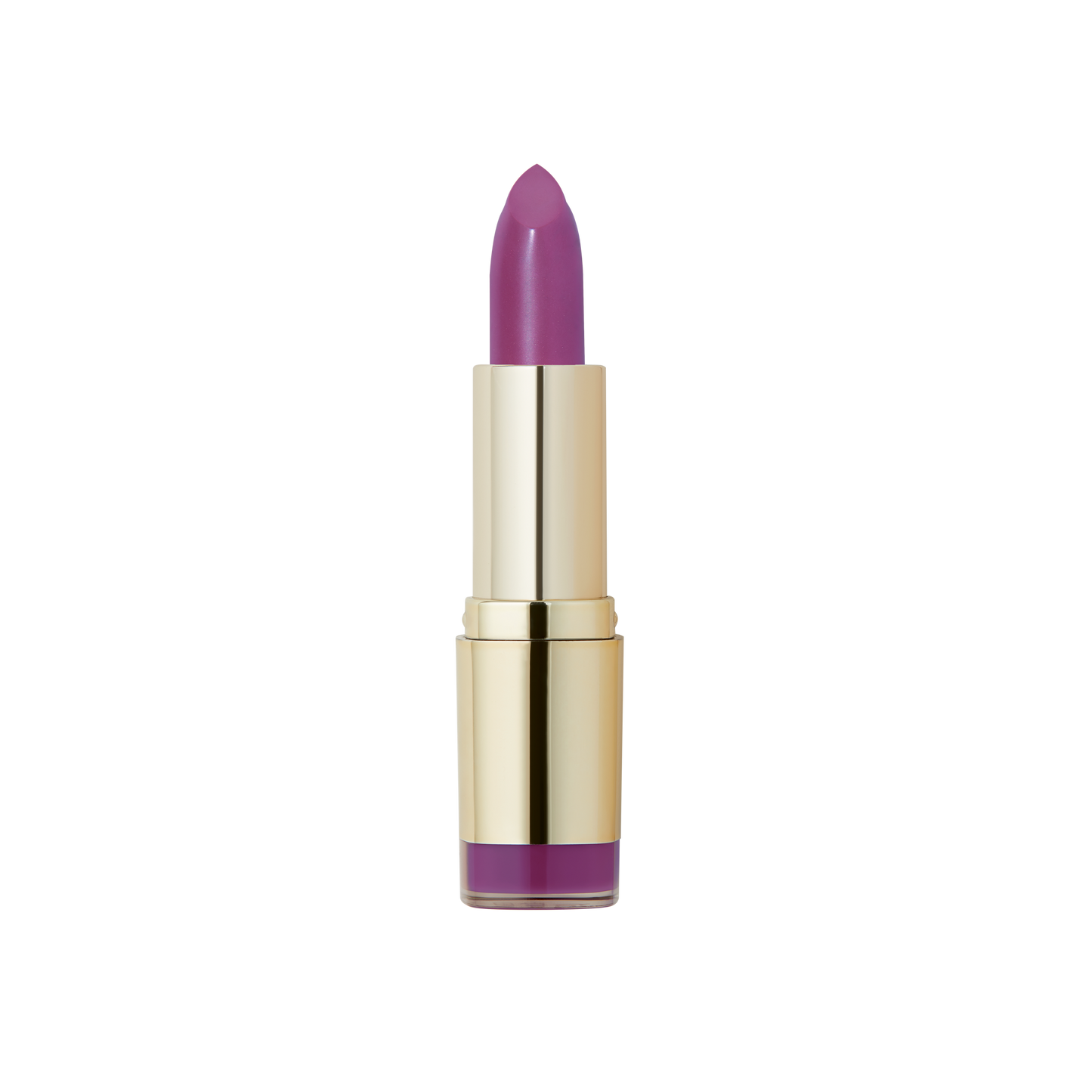 BVJ® Color Statement Lipstick