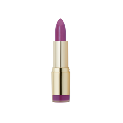 BVJ® Color Statement Lipstick