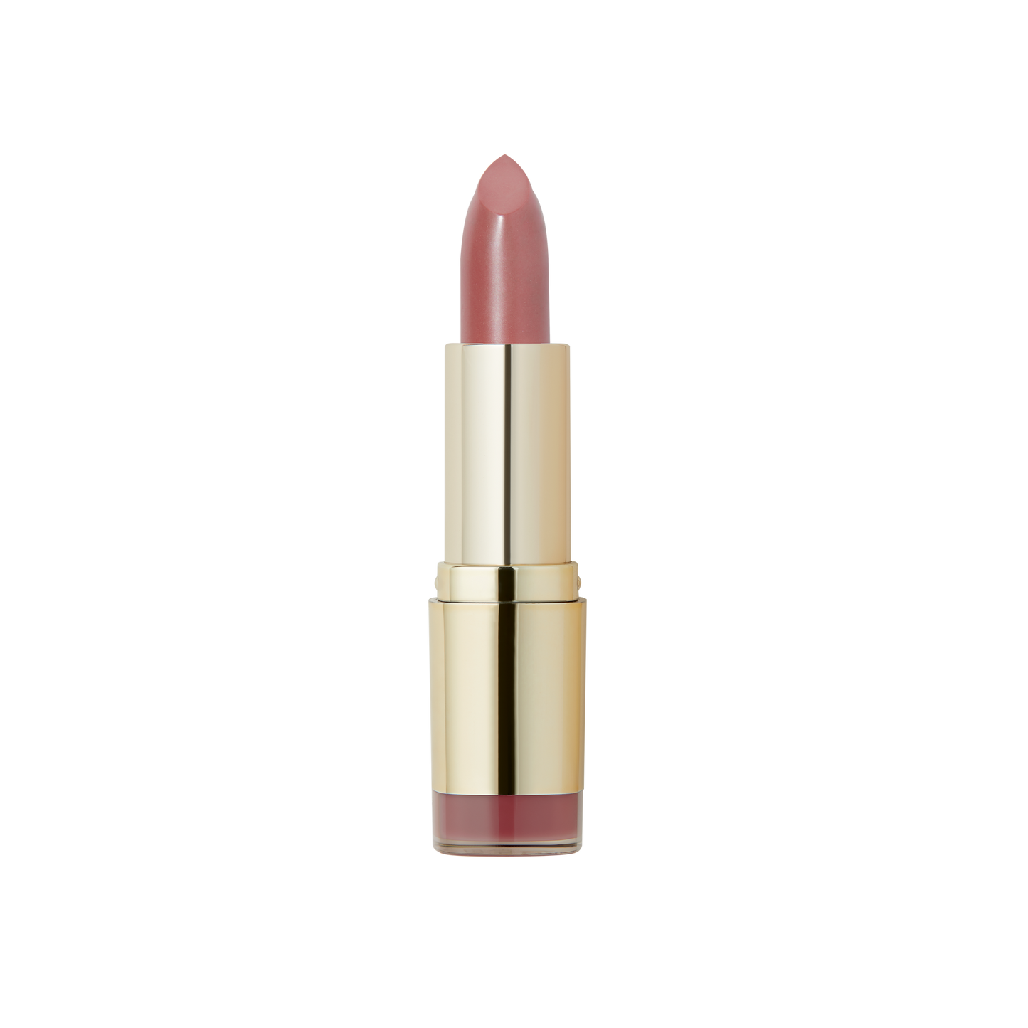 BVJ® Color Statement Lipstick